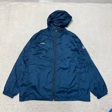 Eddie bauer jacket for sale  New York