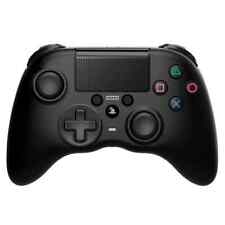 Joystick playstation pad usato  Casapesenna