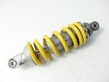 Federbein ducati monster gebraucht kaufen  Meißen-Umland