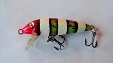 Rapala countdown custom for sale  Berlin