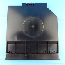 laptop dummy gebraucht kaufen laptop dummy gebraucht kaufen Berlin