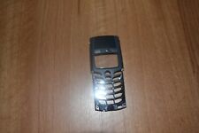 Cover nokia 8810 usato  Fabro