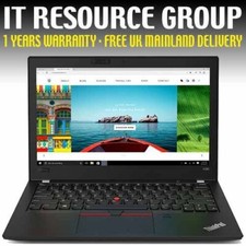 12.5 cheap fast for sale  DURHAM
