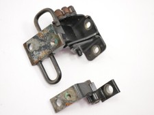 Front door hinges for sale  Iowa City
