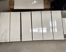 Ceramic tiles raffinato for sale  SHIPSTON-ON-STOUR