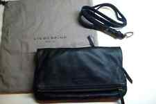 liebeskind berlin vintage gebraucht kaufen liebeskind berlin vintage gebraucht kaufen Deutschland