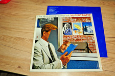 Supertramp the autobiography gebraucht kaufen  Fischbachau