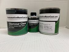 Nissan basecoat pick for sale  Toledo