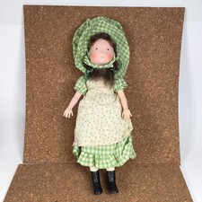Holly hobbie amy for sale  Keller
