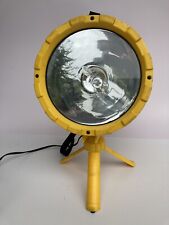 Outdoor camping hunting for sale  NEWPORT