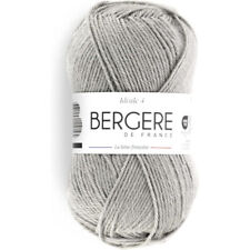 Pelote laine marécage d'occasion  France