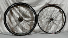 Mavic cxp speed for sale  Boulder