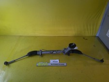 Lenkgetriebe polo 6r1423051aa gebraucht kaufen  Bad Salzuflen