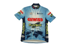 Maillot vélo rétro d'occasion  Caen
