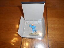 Figurines tintin collection d'occasion  Attignat
