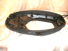 Yamaha outboard 30hp for sale Yamaha outboard 30hp for sale  THORNTON-CLEVELEYS