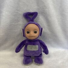 Tinky winky teletubby for sale  Port Neches