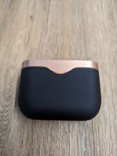 Sony 1000xm3 vollständig gebraucht kaufen  Viernheim