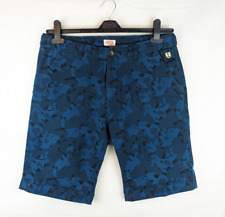 Armor lux twill for sale  LEICESTER