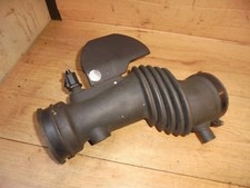 Jaguar type 2001 for sale  BRIDPORT