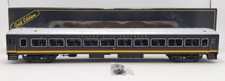 Weaver scale rail for sale  Flowery Branch