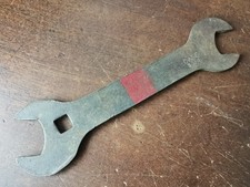 Vintage flat plate for sale  EMSWORTH