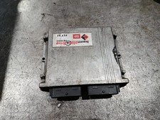 Renault steuergerät lpg gebraucht kaufen Renault steuergerät lpg gebraucht kaufen  Königsbrunn