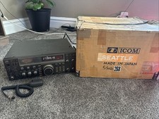 icom ic for sale icom ic for sale American Fork