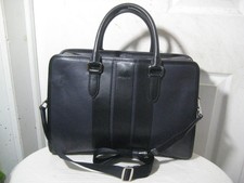 Coach men pebble for sale  Bronx