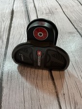 Odyssey black works for sale  Sequim