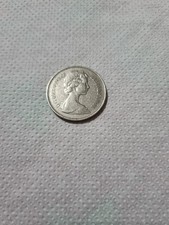 Monete antiche usato  Sezze