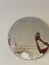 Perfect ikea circular for sale  EGHAM