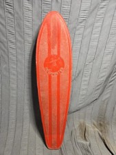 Vintage 1980s newporter for sale  Orange City