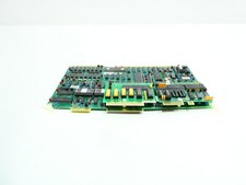 Usado, Placa de circuito Matrox MBC-86/12B/FOX PCB Rev 04 comprar usado  Enviando para Brazil