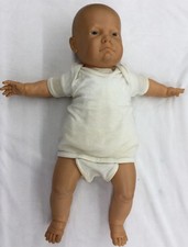 Vintage berjusa girl for sale  Dresden