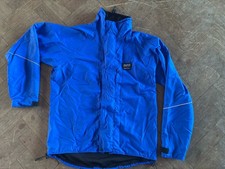 Parrot partex jacket for sale  BATH