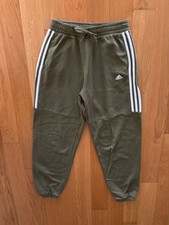 Adidas jogginghose sporthose gebraucht kaufen  Hemmoor