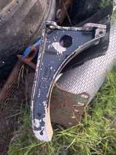 Peterbilt fuel tank for sale  Braman