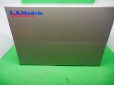 Coffret models 31105 d'occasion  Mitry-Mory