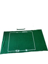 Falcon jigroll puzzle for sale  EXETER