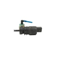 A2218690121 pompa liquido usato  Ferrara