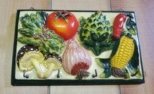 Vintage kitchen hanging for sale  Kingsport