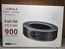 Nebula cosmos full for sale  Kingsport