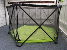 Summer pop play gebraucht kaufen  Mainz-Kastel