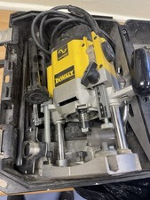 Dewalt dw625ek power for sale Dewalt dw625ek power for sale  EPSOM