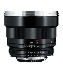 zeiss planar gebraucht kaufen zeiss planar gebraucht kaufen Edingen-Neckarhausen
