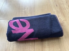 Oneill surfing wave for sale  OXFORD