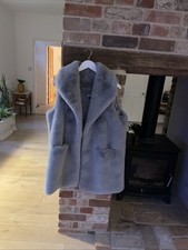 Suzanne bettley faux for sale  BUNGAY