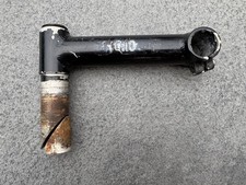 Control tech quill for sale  UK