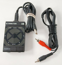 Traktor audio pro for sale  Beaver Dam